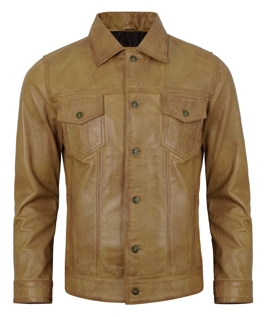 camel-leather-jacket-for-men