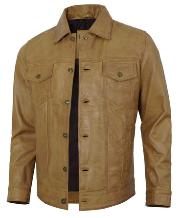 camel-leather-jacket-for-men