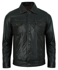  ruboff-leather-jacket-for-men