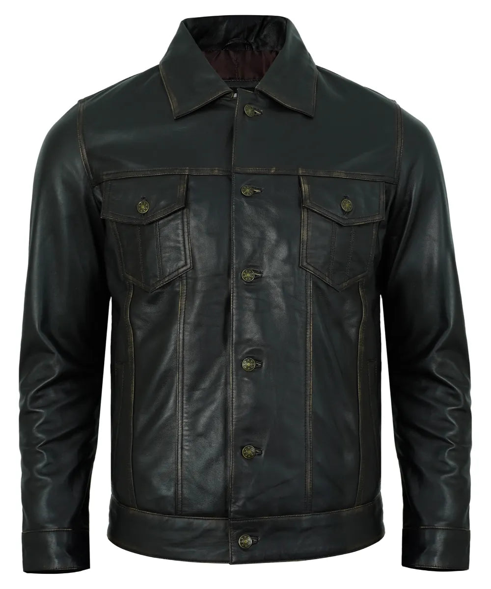  ruboff-leather-jacket-for-men