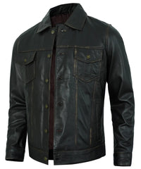  ruboff-leather-jacket-for-men