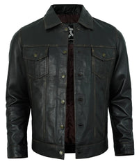  ruboff-leather-jacket-for-men