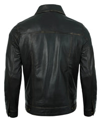  ruboff-leather-jacket-for-men