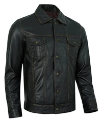  ruboff-leather-jacket-for-men