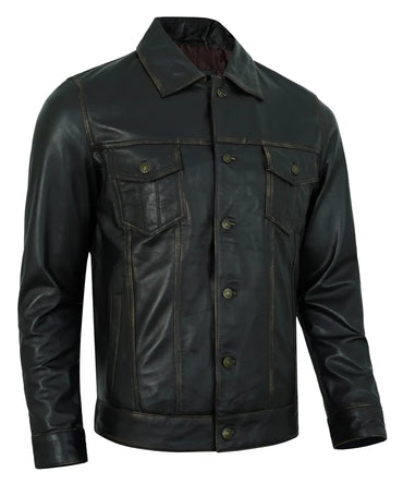  ruboff-leather-jacket-for-men