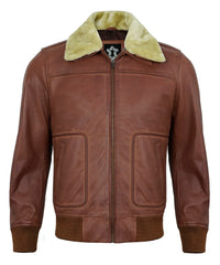 brown-shearling-leather-jacket-mens