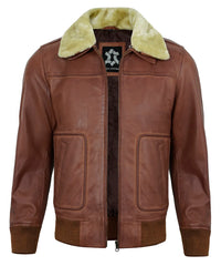brown-shearling-leather-jacket-mens