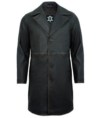  mens-black-ruboff-leather-car-coat