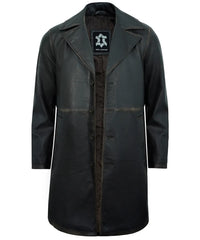  mens-black-ruboff-leather-car-coat