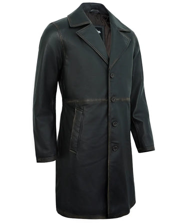  mens-black-ruboff-leather-car-coat