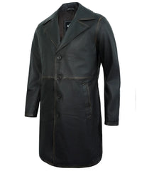  mens-black-ruboff-leather-car-coat