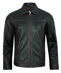 black-ruboff-mens-motorcycle-leather-jackets