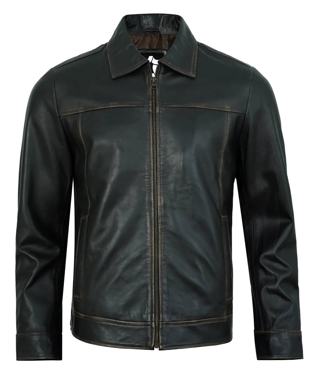 black-ruboff-mens-motorcycle-leather-jackets
