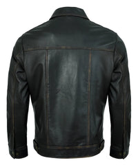 black-ruboff-mens-motorcycle-leather-jackets