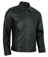 black-ruboff-mens-motorcycle-leather-jackets