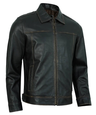 black-ruboff-mens-motorcycle-leather-jackets
