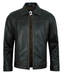 black-ruboff-mens-motorcycle-leather-jackets