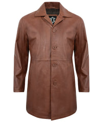 brown-leather-car-coat-men