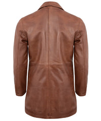 brown-leather-car-coat-men