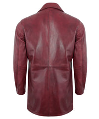  maroon-leather-car-coat-men