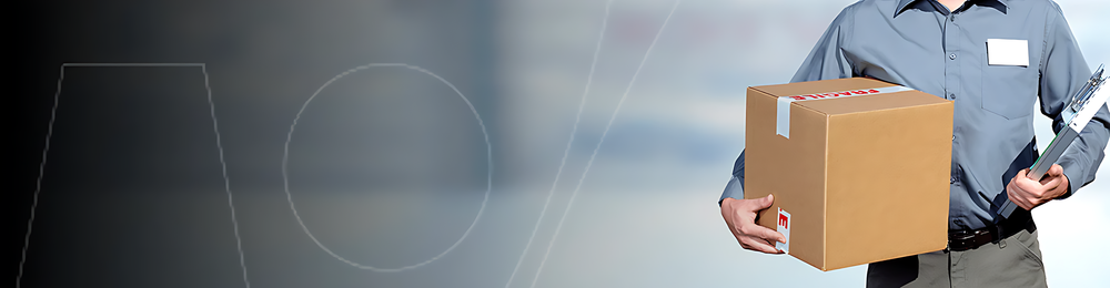 Return & Exchange Policy