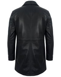 black-leather-car-coat-men
