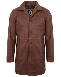 brown-leather-car-coat-men