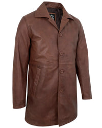 brown-leather-car-coat-men