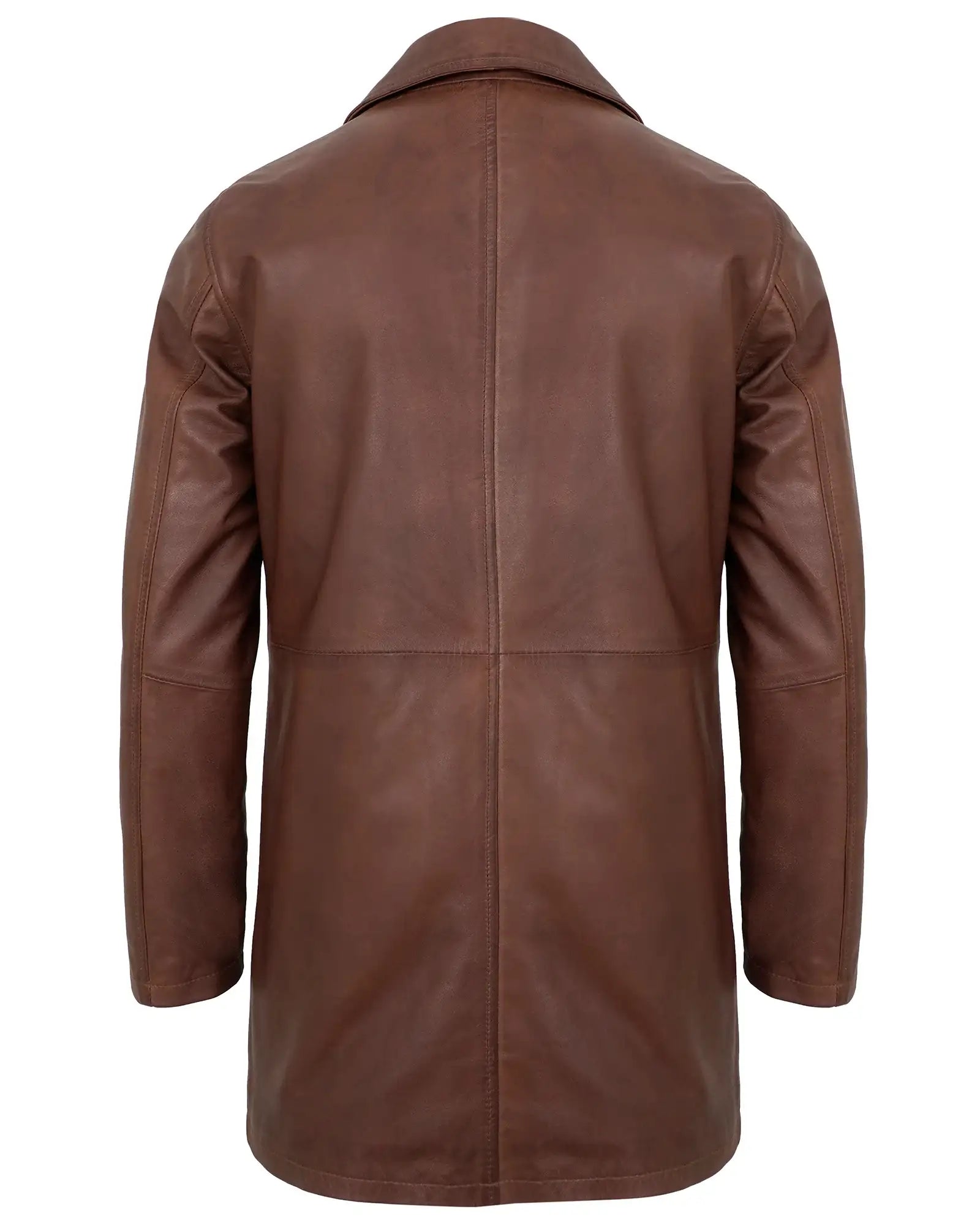 brown-leather-car-coat-men
