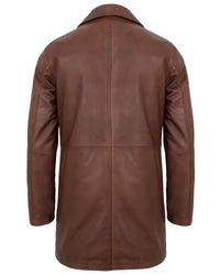 brown-leather-car-coat-men