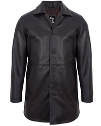 black-ruboff-leather-car-coat-men