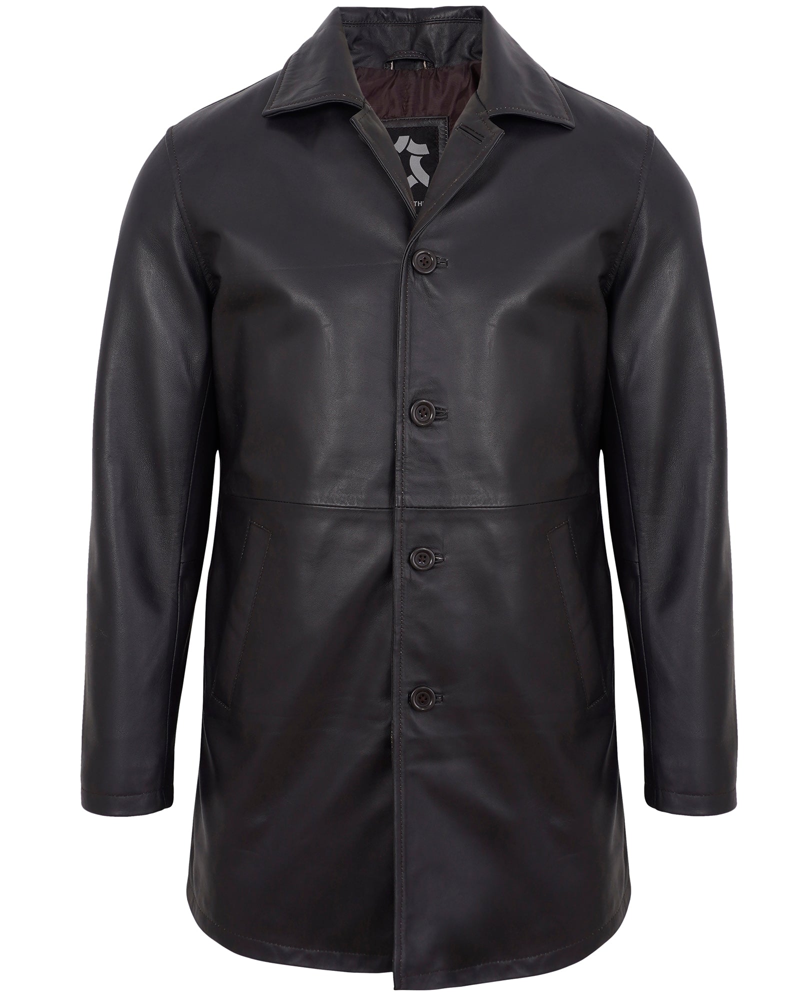 black-ruboff-leather-car-coat-men