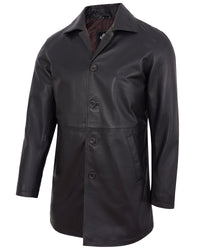 black-ruboff-leather-car-coat-men
