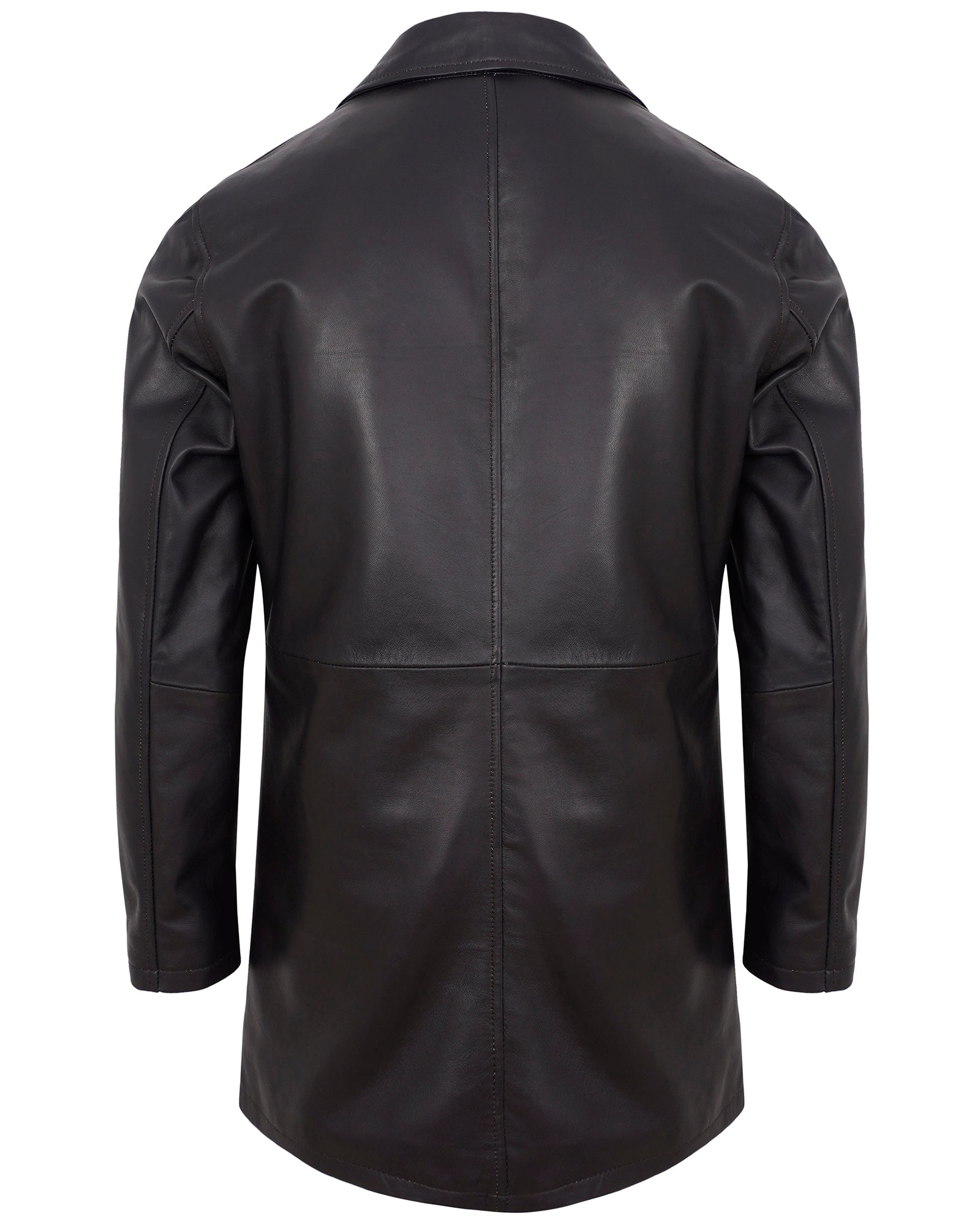 black-ruboff-leather-car-coat-men