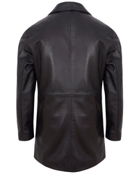black-ruboff-leather-car-coat-men