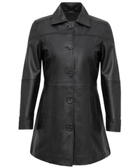 leather-blazer-women-sale-black