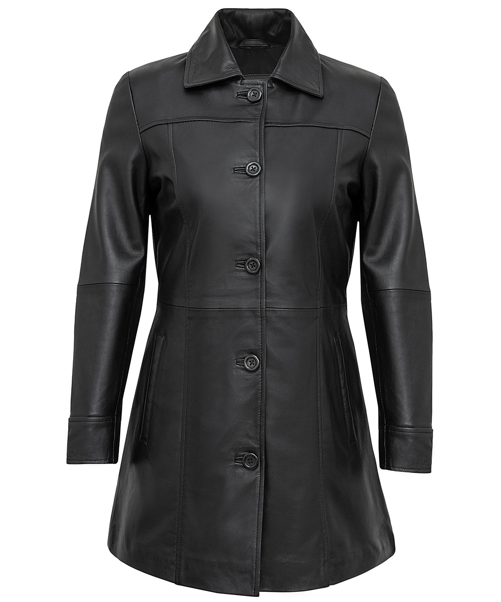 leather-blazer-women-sale-black