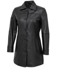 leather-blazer-women-sale-black