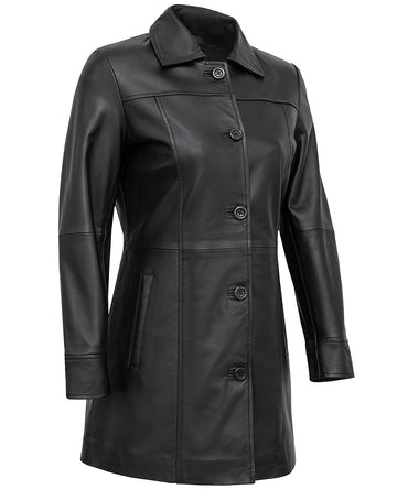 leather-blazer-women-sale-black