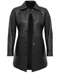 leather-blazer-women-sale-black