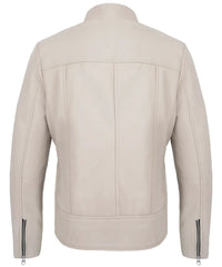 beige-womens-cafe-racer-leather-jacket