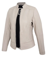 beige-womens-cafe-racer-leather-jacket