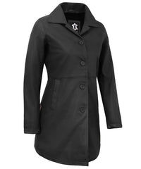 leather-coat-women-black