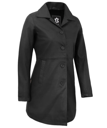  leather-coat-women-black