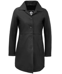  leather-coat-women-black