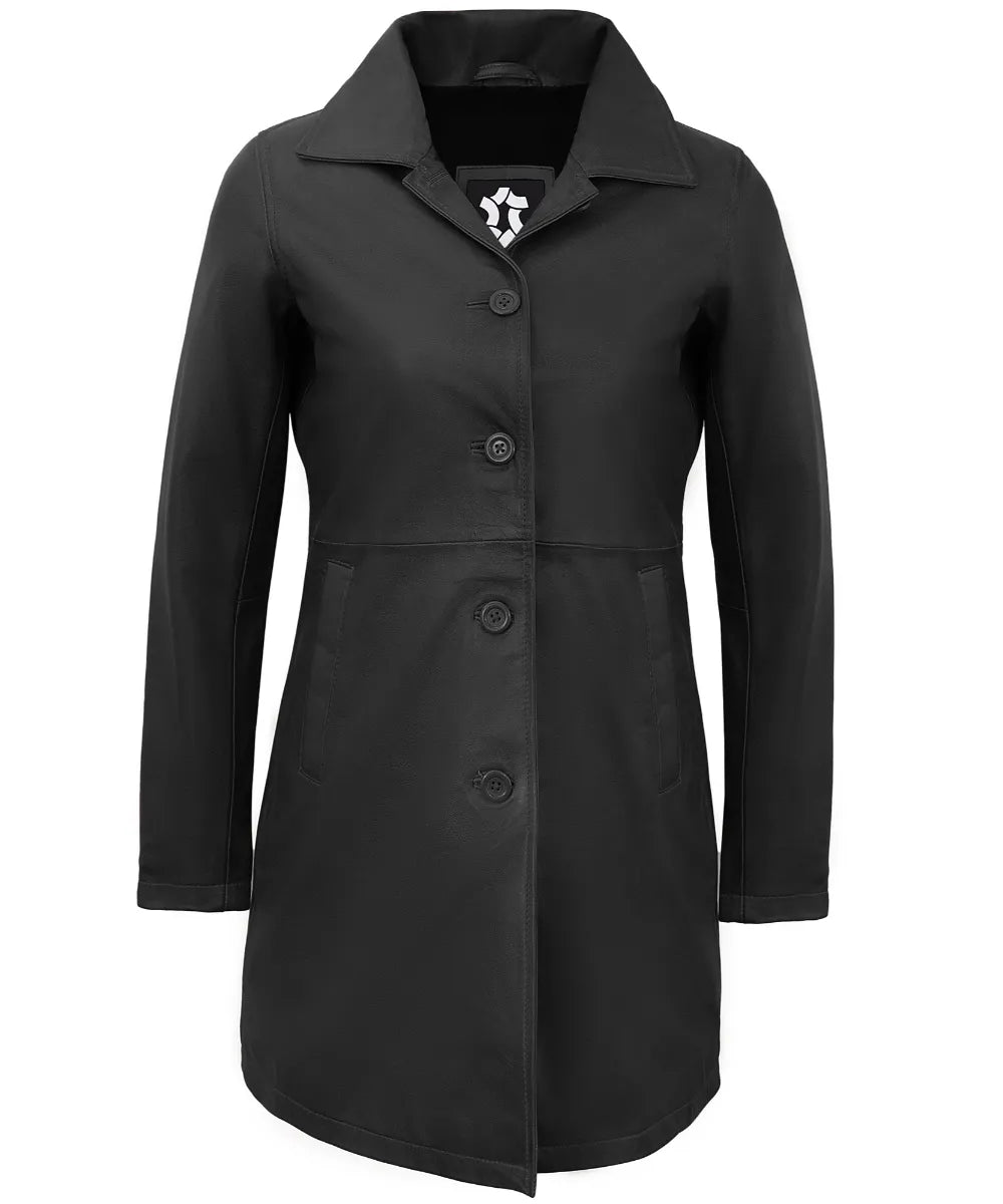  leather-coat-women-black