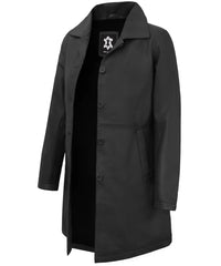  leather-coat-women-black