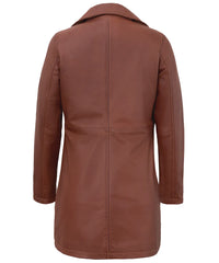 leather-coat-women-brown