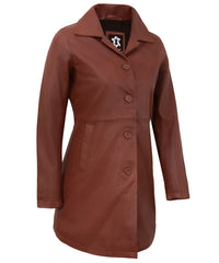 leather-coat-women-brown