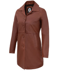 leather-coat-women-brown